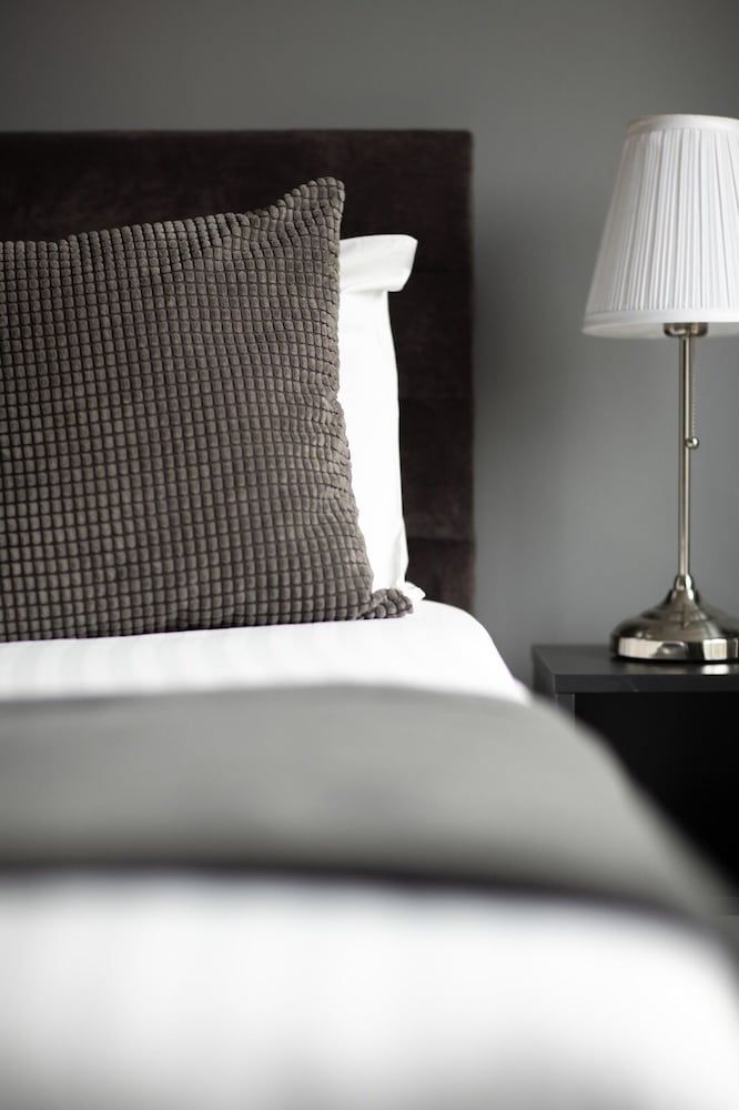 undefined Dream Apartments Dale Street Liverpool 7