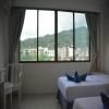 hotel_images