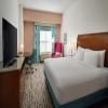 hotel_images