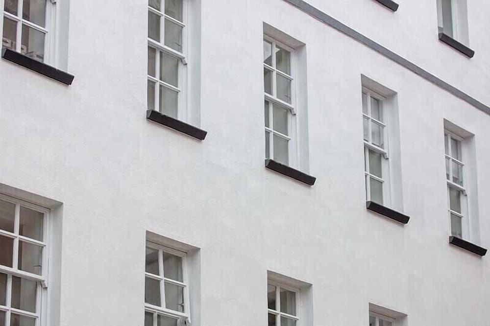 undefined Dreamhouse Candleriggs Court  Glasgow