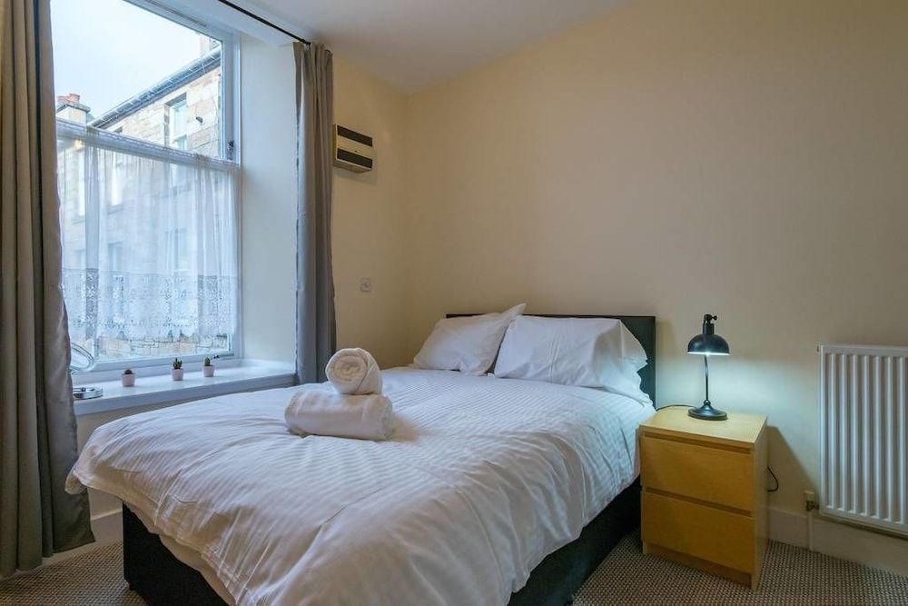 undefined Heart of Finnieston 4