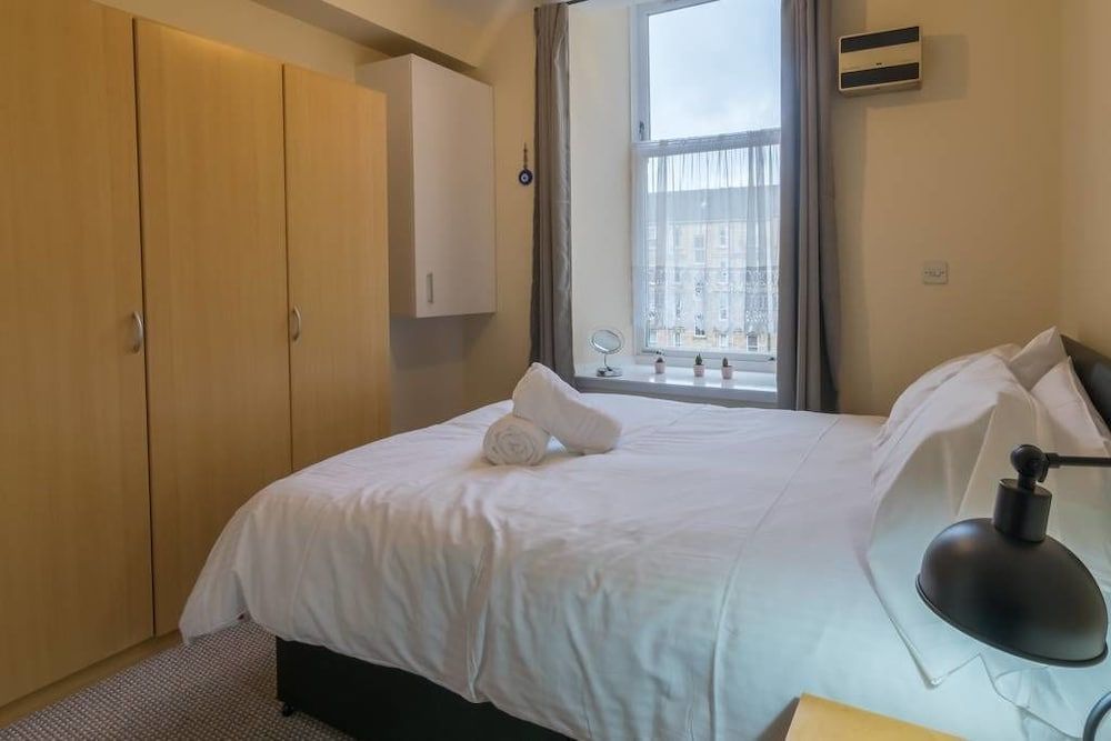 undefined Heart of Finnieston 6