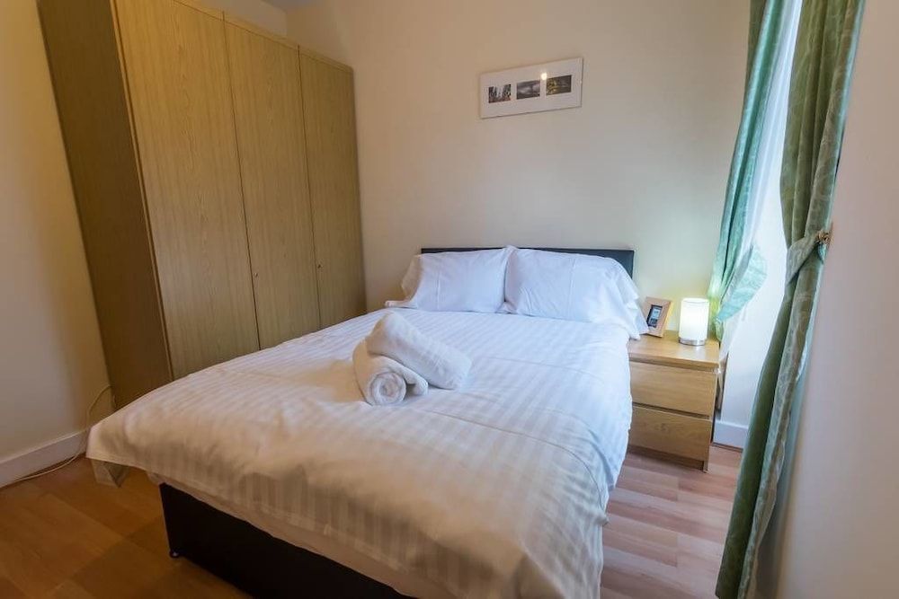 undefined Heart of Finnieston 8