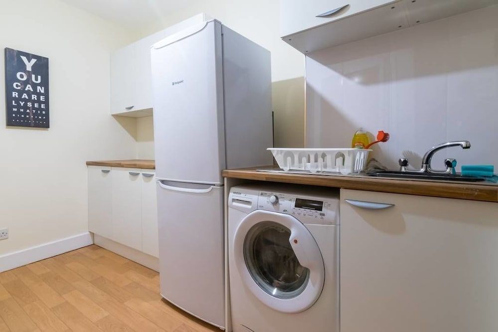 undefined Heart of Finnieston 10