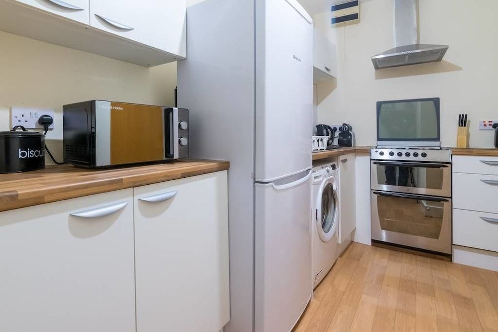 undefined Heart of Finnieston 9