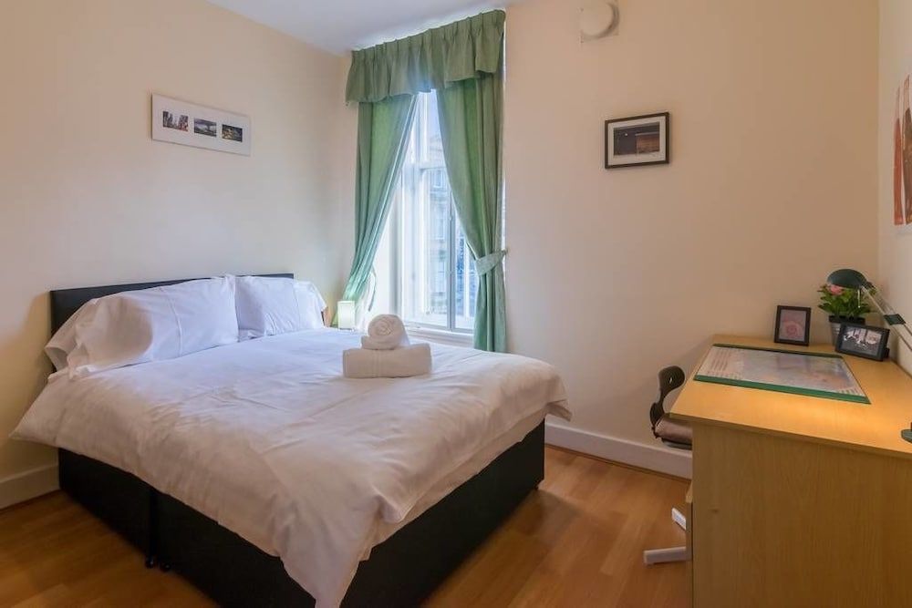 undefined Heart of Finnieston 5