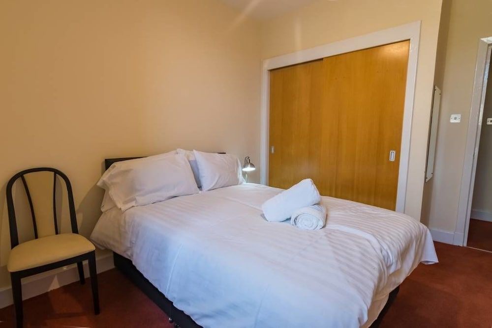 undefined Heart of Finnieston 7