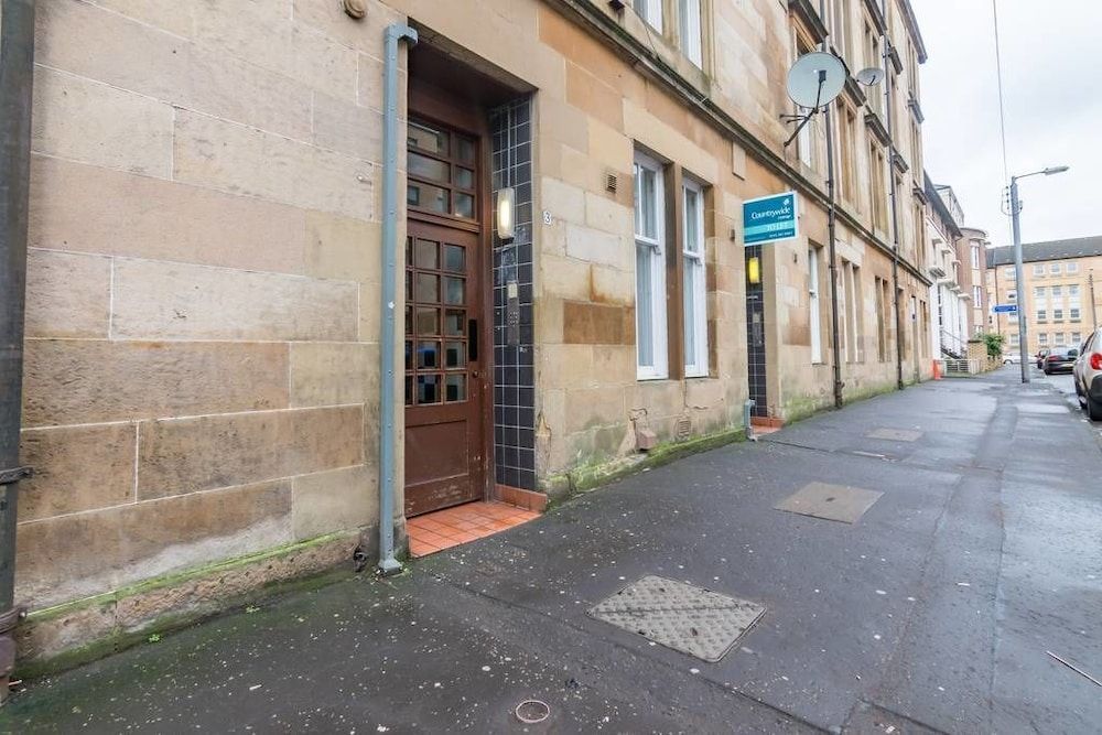 undefined Heart of Finnieston 2