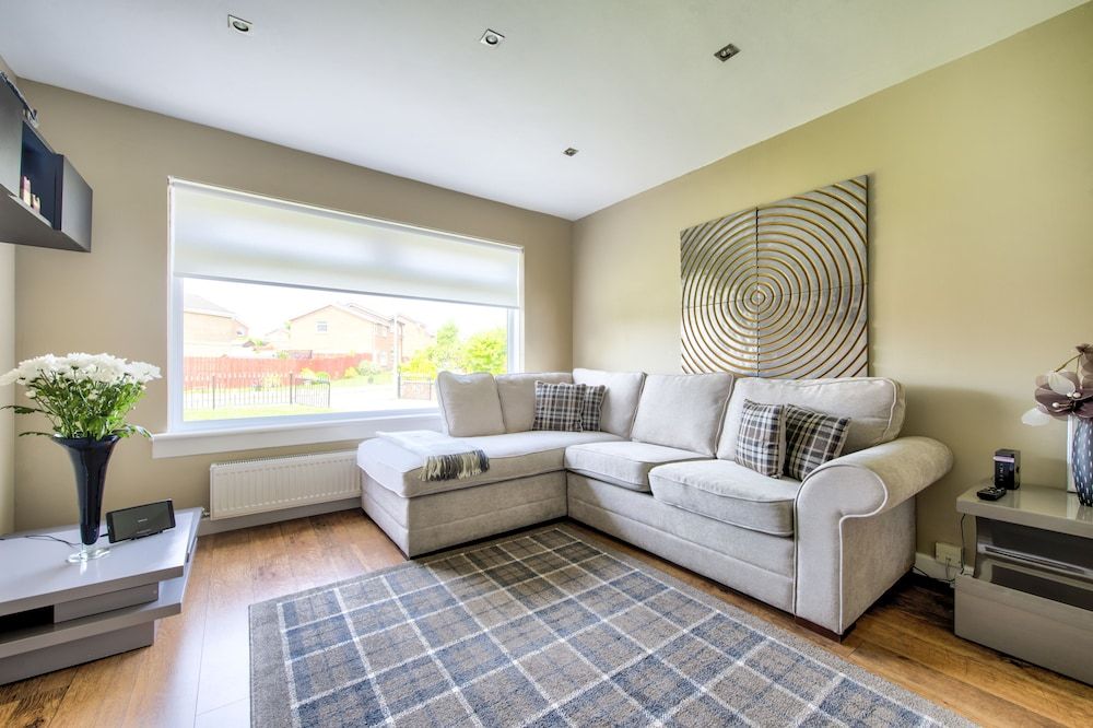 No.17 Serviced Apartment Apartment, 2 Bedrooms 2