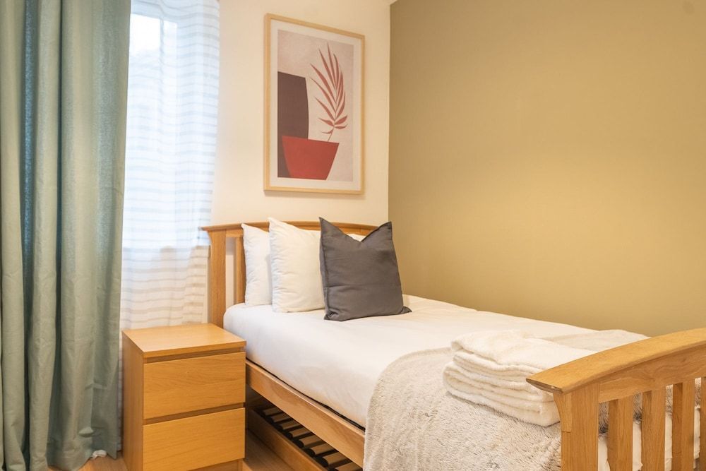 undefined Glasgow Green - Turnball Street 5