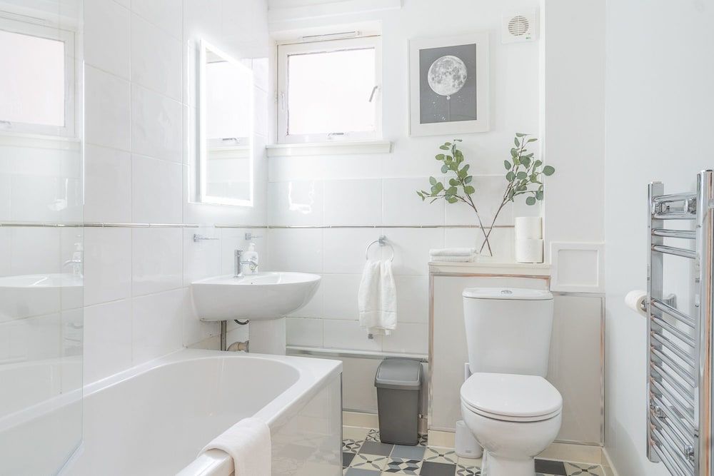 undefined Glasgow Green - Turnball Street 6