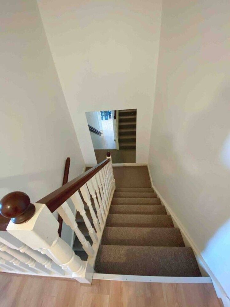 The OVO Hydro Penthouse With Free Parking Apartment 15
