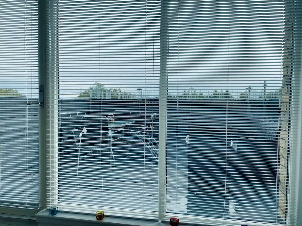 Beautiful 2-bed Apartment in Glasgow Apartment 23