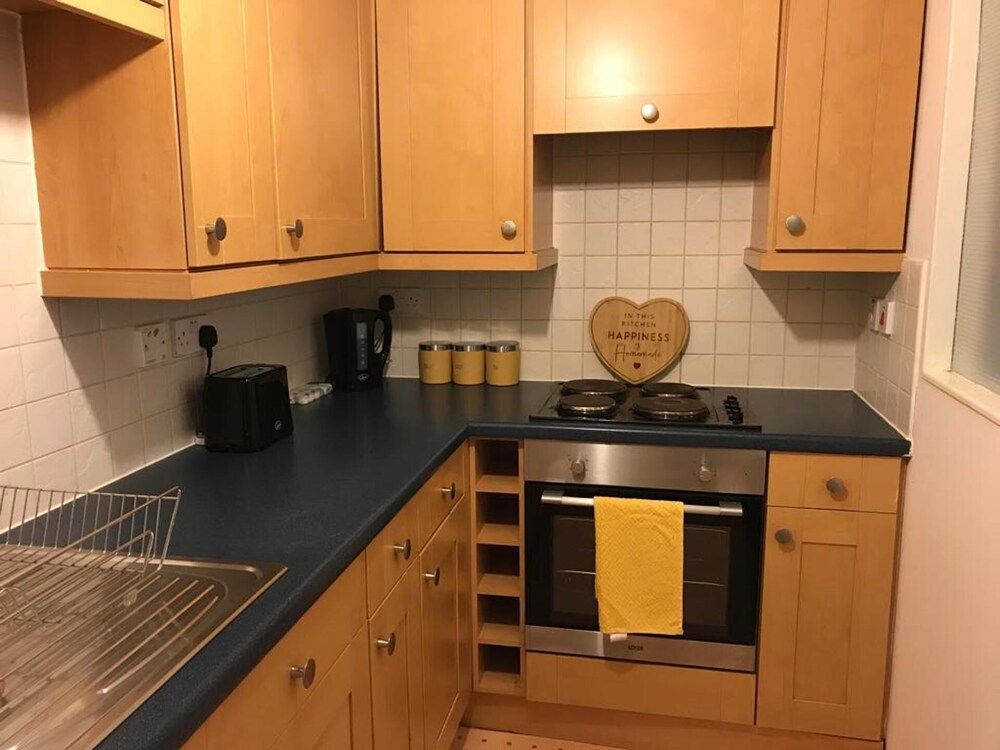undefined Apex Wallace Street Apt With Free Parking 10