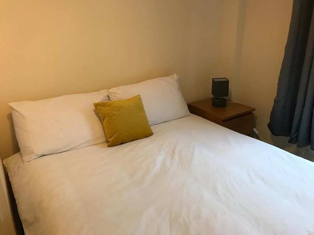 undefined Apex Wallace Street Apt With Free Parking 7