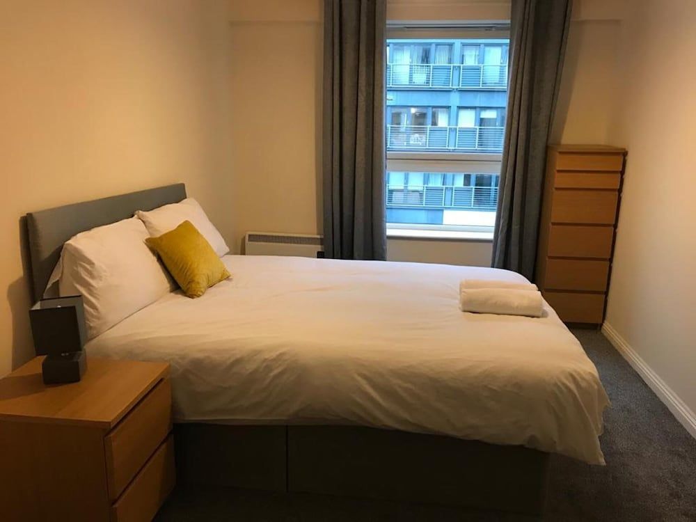 undefined Apex Wallace Street Apt With Free Parking 6