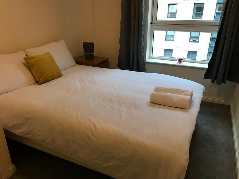 undefined Apex Wallace Street Apt With Free Parking 3