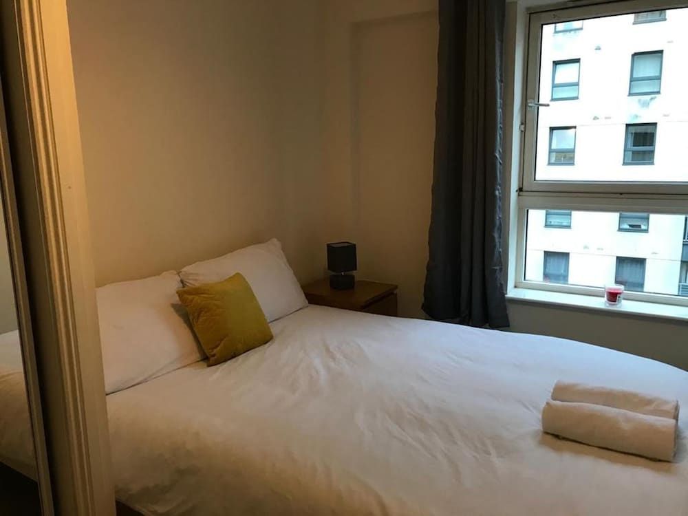 undefined Apex Wallace Street Apt With Free Parking 2