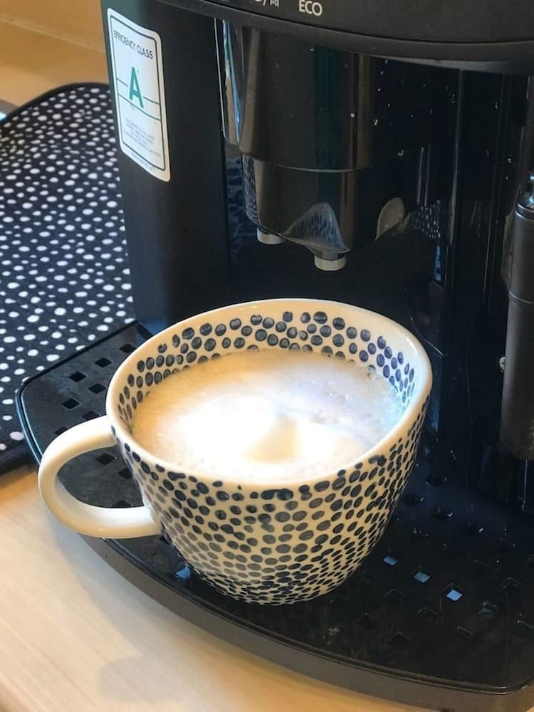 undefined Lovely 1-bed Apartment in Glasgow 9