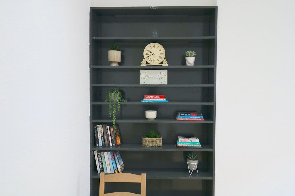 Comfortable Apartment in West End Apartment 16