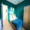 hotel_images