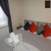 hotel_images