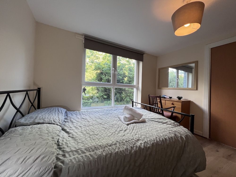 Happy Home Apartment, Private Bathroom 20
