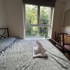 hotel_images