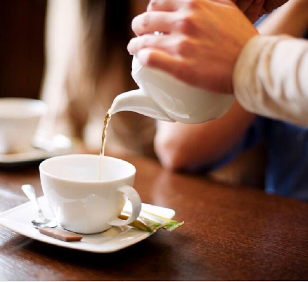 undefined Crookston Hotel 9