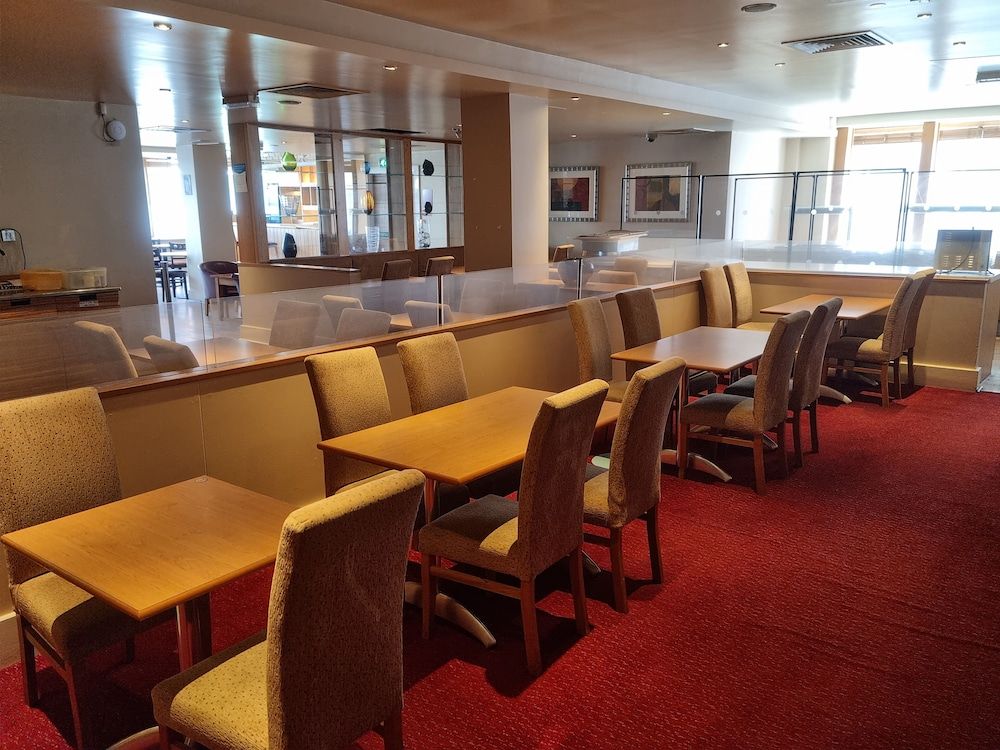 undefined The Clyde Hotel 5