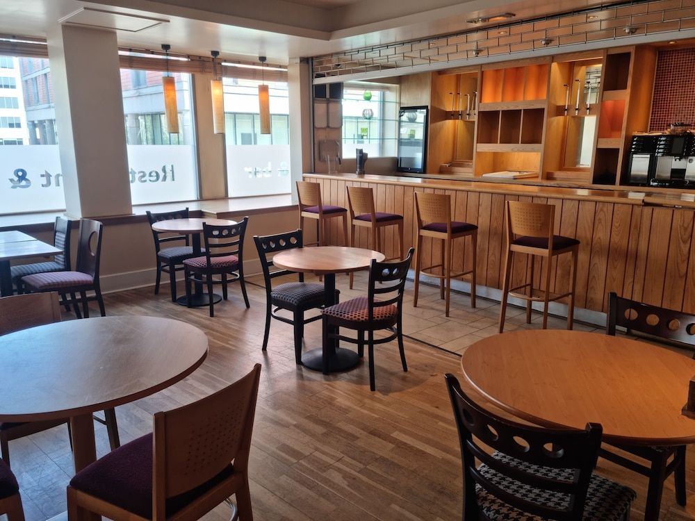 undefined The Clyde Hotel 10