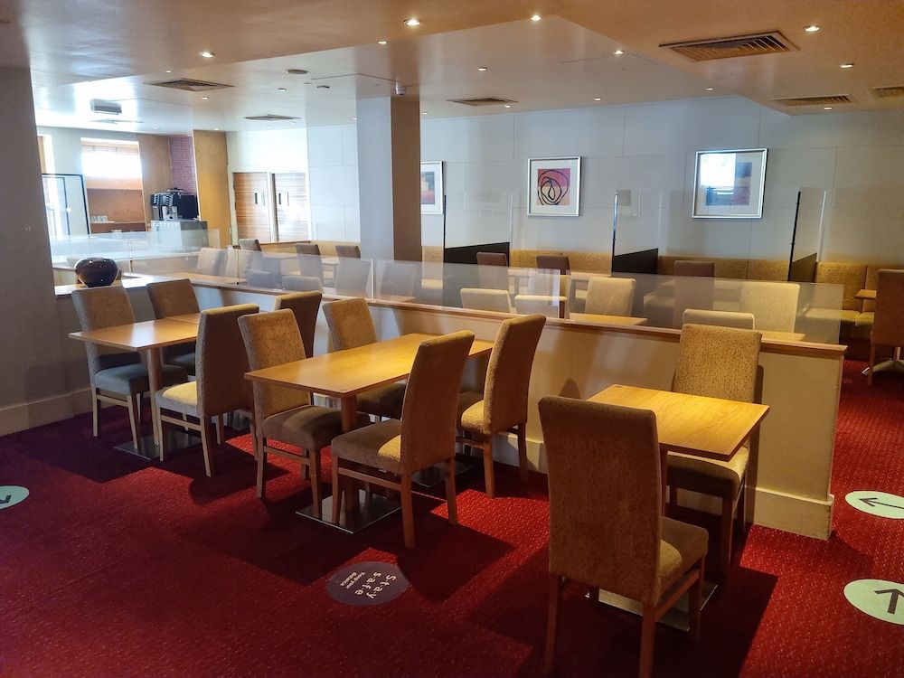 undefined The Clyde Hotel 6