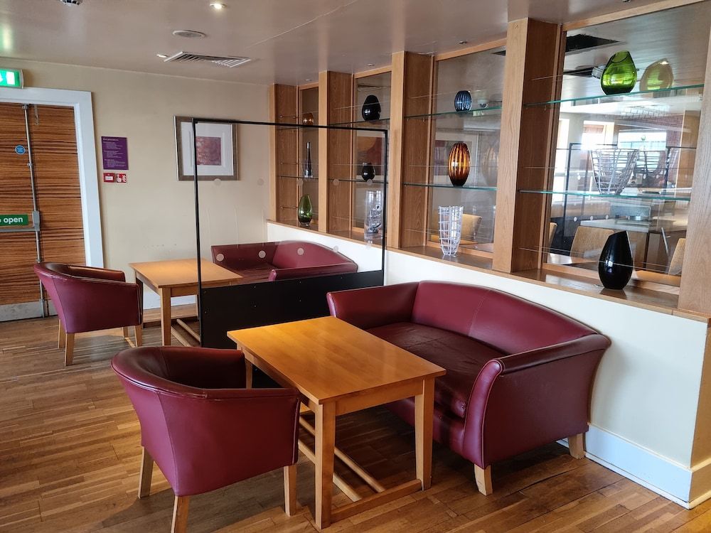 undefined The Clyde Hotel 7