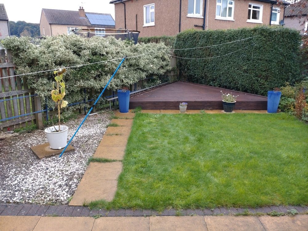 Stunning 3-bed House Close to Cop26 Glasgow House, Multiple Beds 20