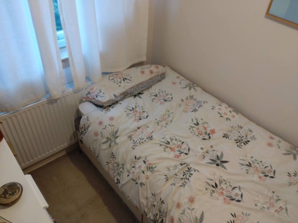 Stunning 3-bed House Close to Cop26 Glasgow House, Multiple Beds 9