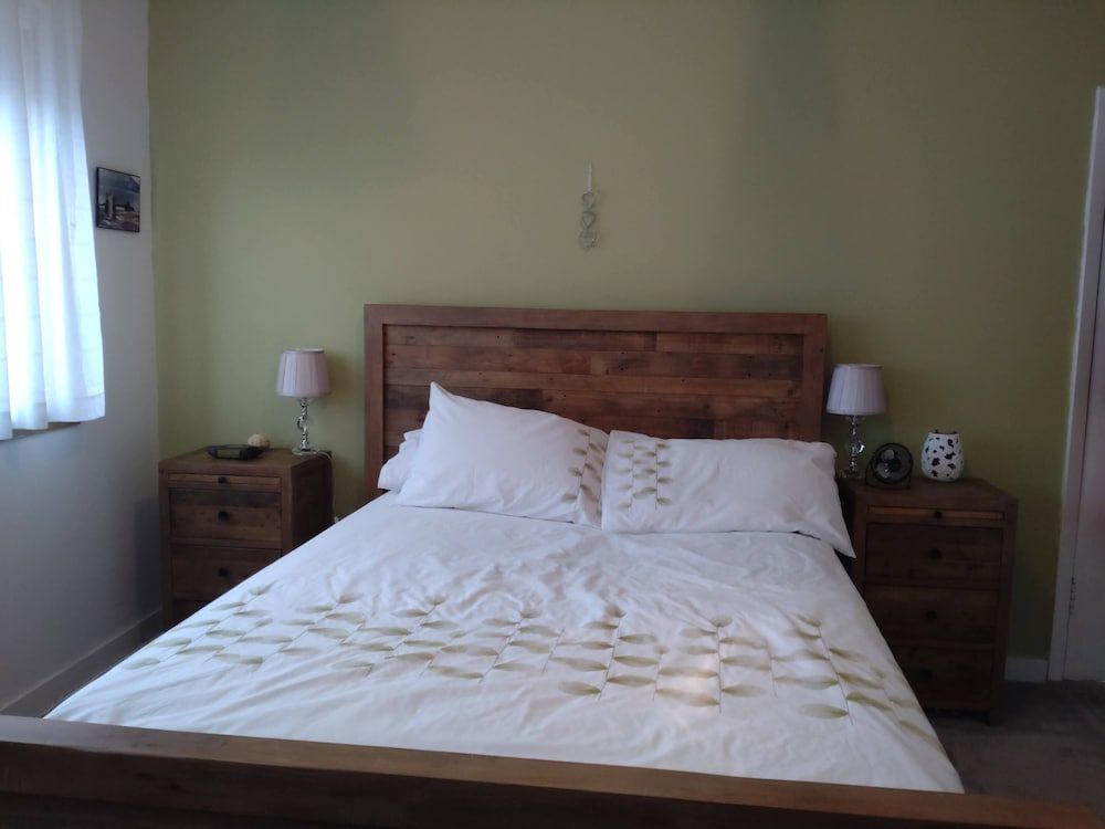 Stunning 3-bed House Close to Cop26 Glasgow House, Multiple Beds 11