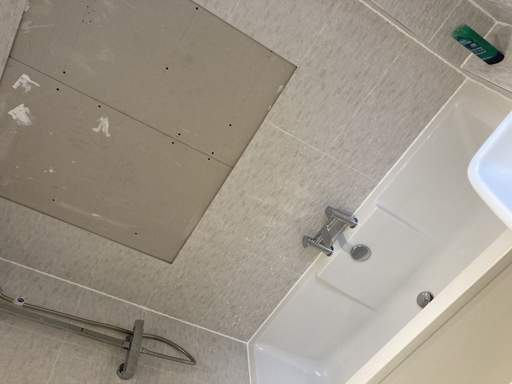 undefined COP 26immaculate Newly Refurbished2 bed in Glasgow 9