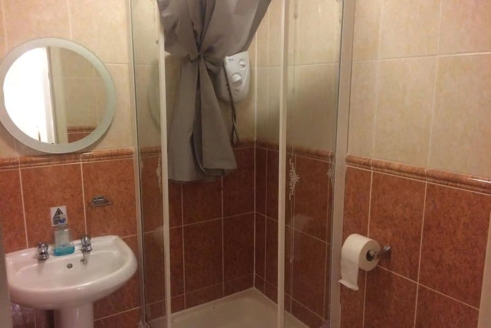 undefined Beersbridge Lodge 5