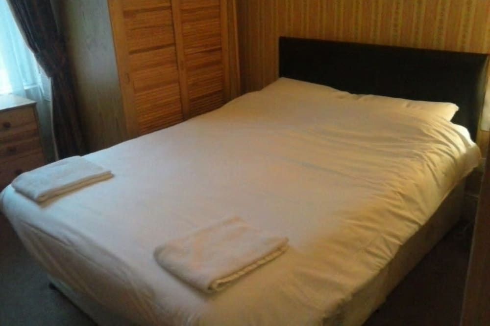 undefined Beersbridge Lodge 4