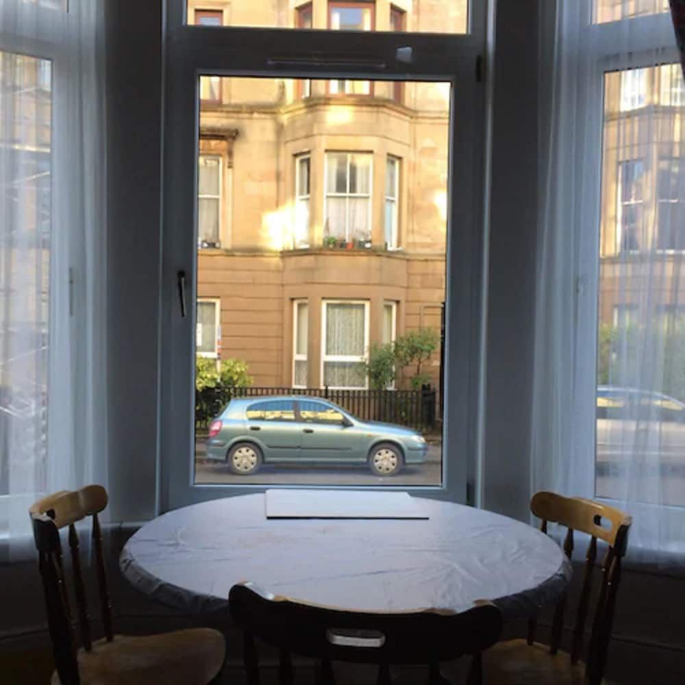 undefined Beersbridge Lodge 2