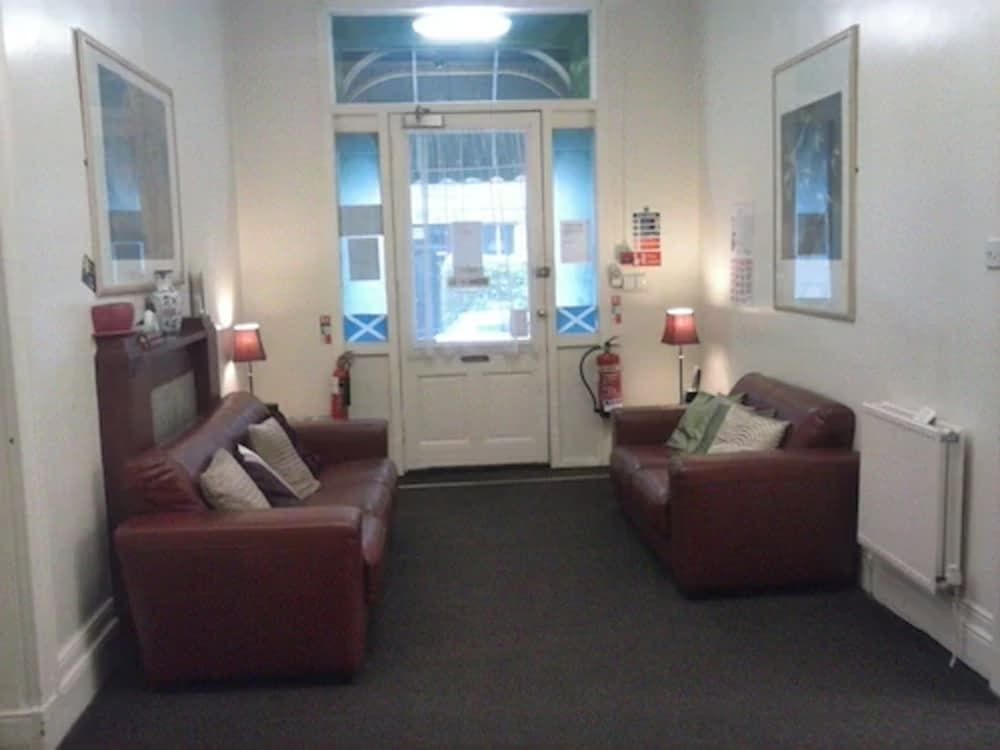 undefined Beersbridge Lodge 7