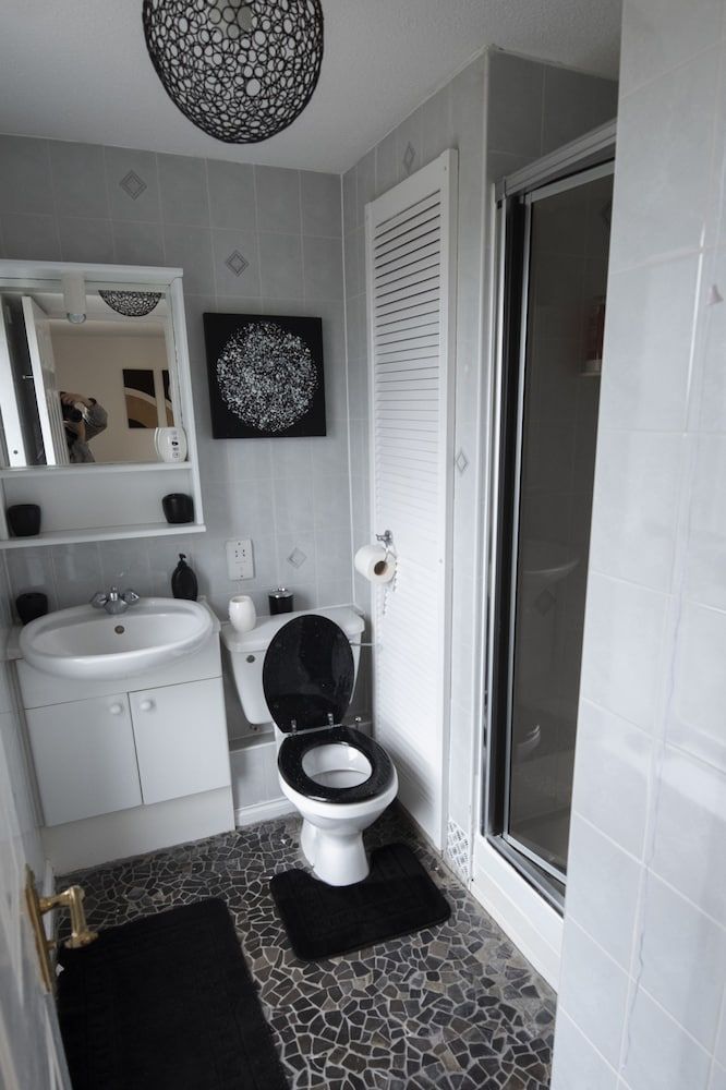 undefined Hydro City Center Penthouse 6