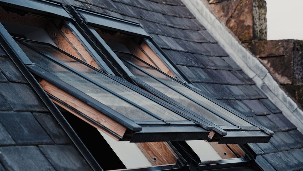 undefined Royal Chambers 6