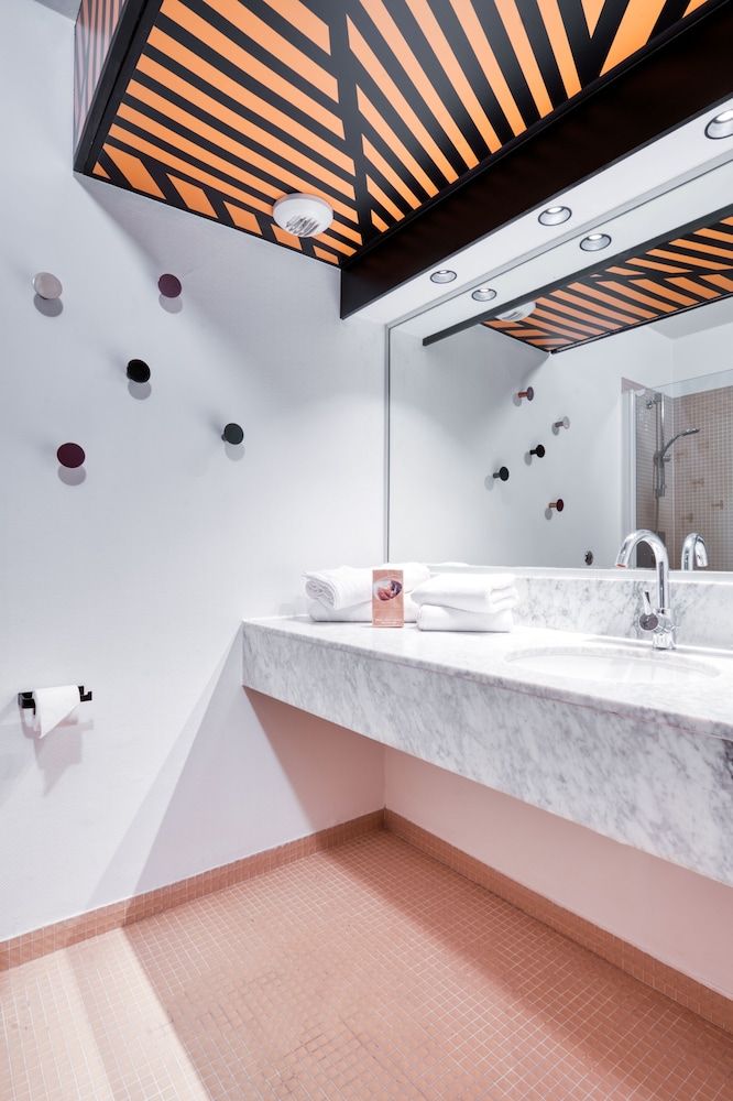 Cowool Grenoble Family Studio 4