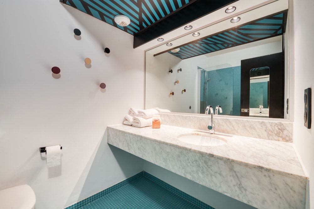 Cowool Grenoble Superior Studio 2