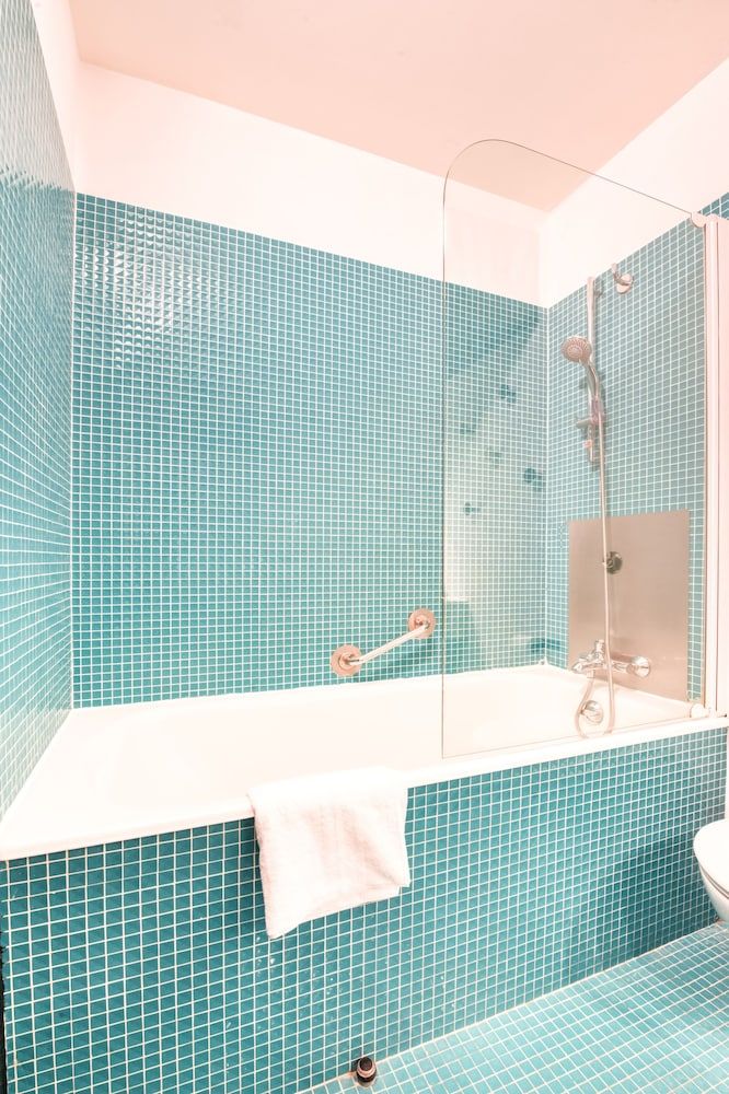 Cowool Grenoble Superior Studio 3