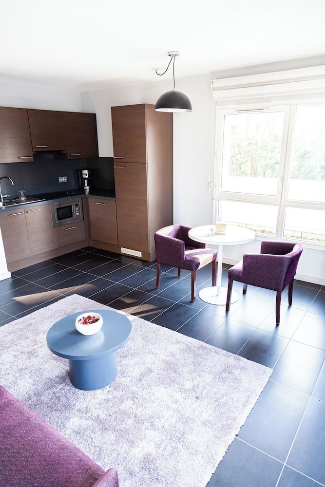 Tempologis Le Saint Germain Grenoble Studio Signature 4