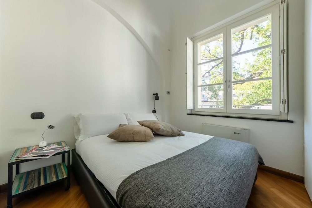 Apartment, 1 Bedroom