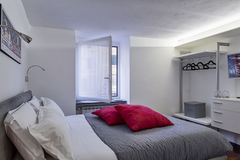 Apartment, 1 Bedroom