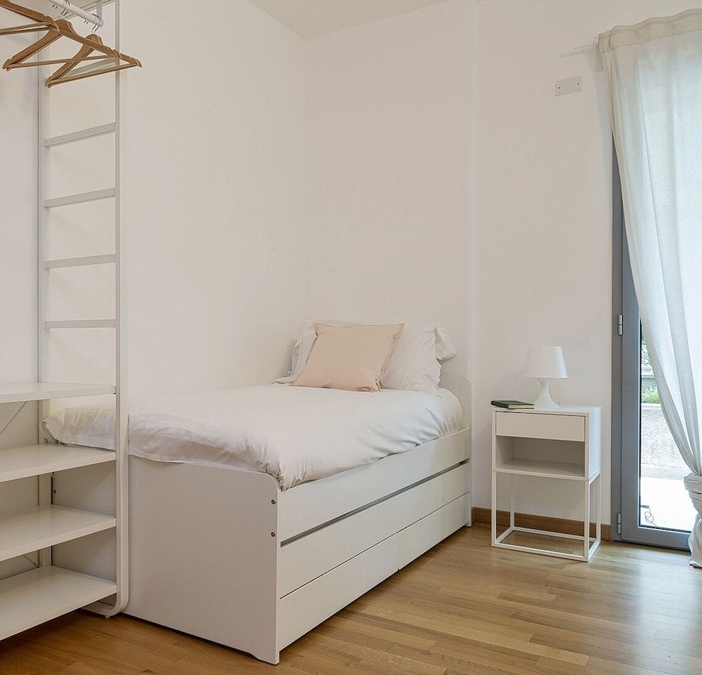 Design Apartment